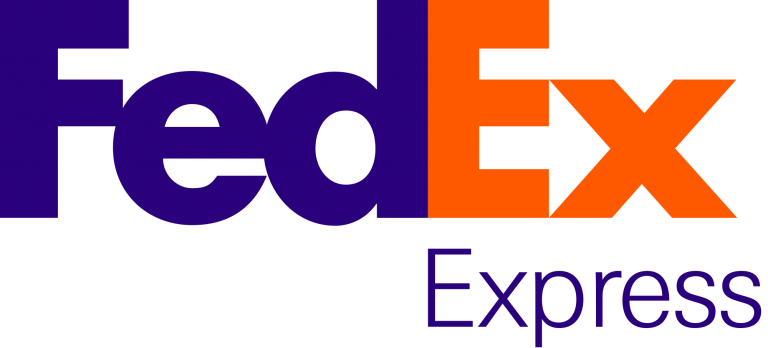 2000px-FedEx_Express.svg_-768x348