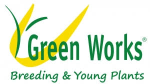 Green Works