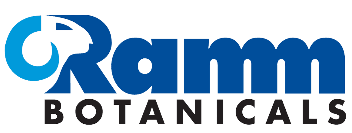 Ramm-Botanicals-Logo