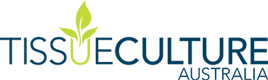 TissueCultureAustralia_Logo