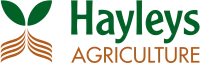 Hayleys-Agriculture-logo